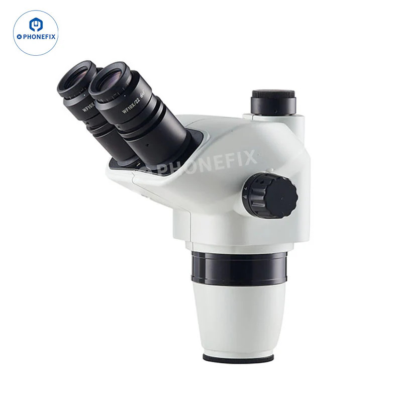 weikexiu's tweet image. Trinocular microscope lens replacement parts for mobile phone repair, easy to install, electronic microscope for electronic repair.
#microscopecamera #trinocular #trinocularmicroscope #welding #soldering #microscopeaccessory #observation #Phonefix #Phonefixtools #DIYfixtools