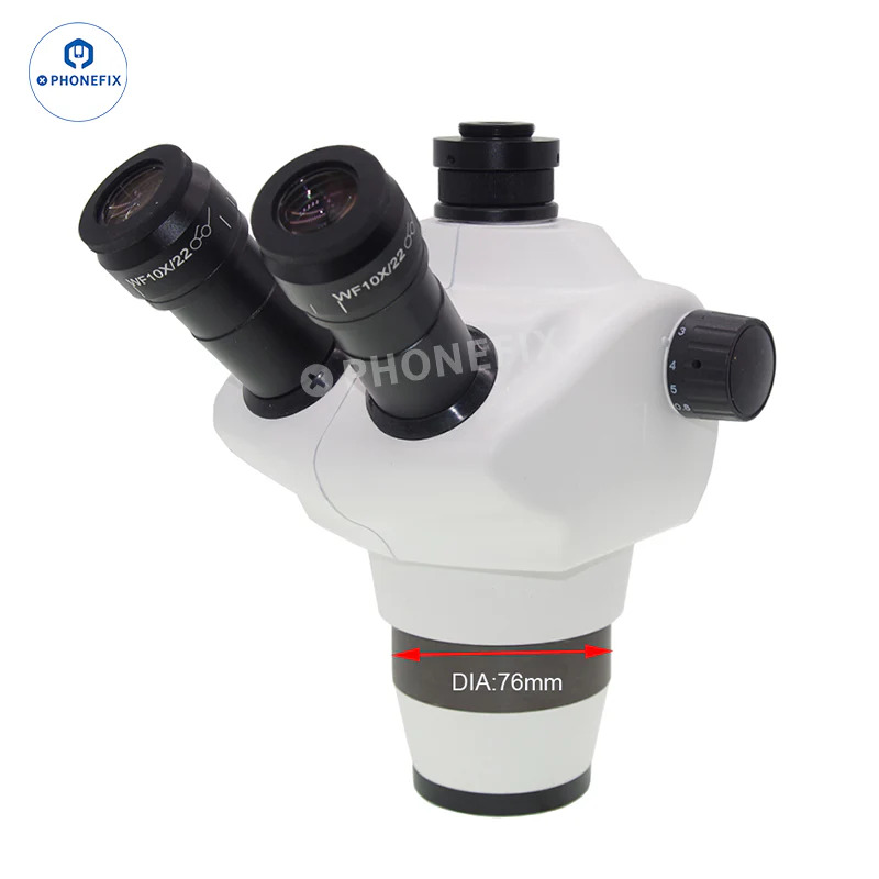 weikexiu's tweet image. Trinocular microscope lens replacement parts for mobile phone repair, easy to install, electronic microscope for electronic repair.
#microscopecamera #trinocular #trinocularmicroscope #welding #soldering #microscopeaccessory #observation #Phonefix #Phonefixtools #DIYfixtools
