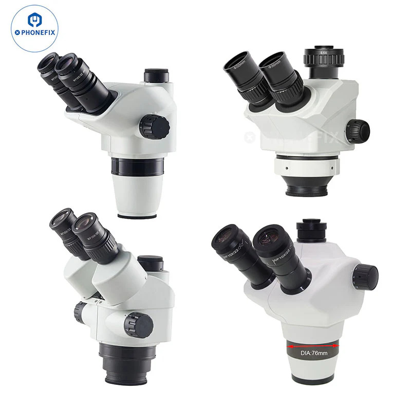 weikexiu's tweet image. Trinocular microscope lens replacement parts for mobile phone repair, easy to install, electronic microscope for electronic repair.
#microscopecamera #trinocular #trinocularmicroscope #welding #soldering #microscopeaccessory #observation #Phonefix #Phonefixtools #DIYfixtools