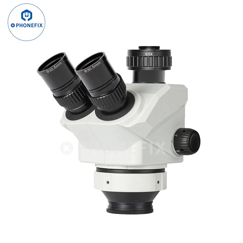 weikexiu's tweet image. Trinocular microscope lens replacement parts for mobile phone repair, easy to install, electronic microscope for electronic repair.
#microscopecamera #trinocular #trinocularmicroscope #welding #soldering #microscopeaccessory #observation #Phonefix #Phonefixtools #DIYfixtools