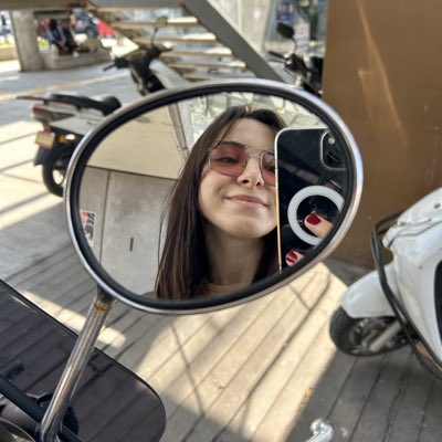 DZsukur's tweet photo. #YeniProfilResmi https://t.co/adtUnyvkGO