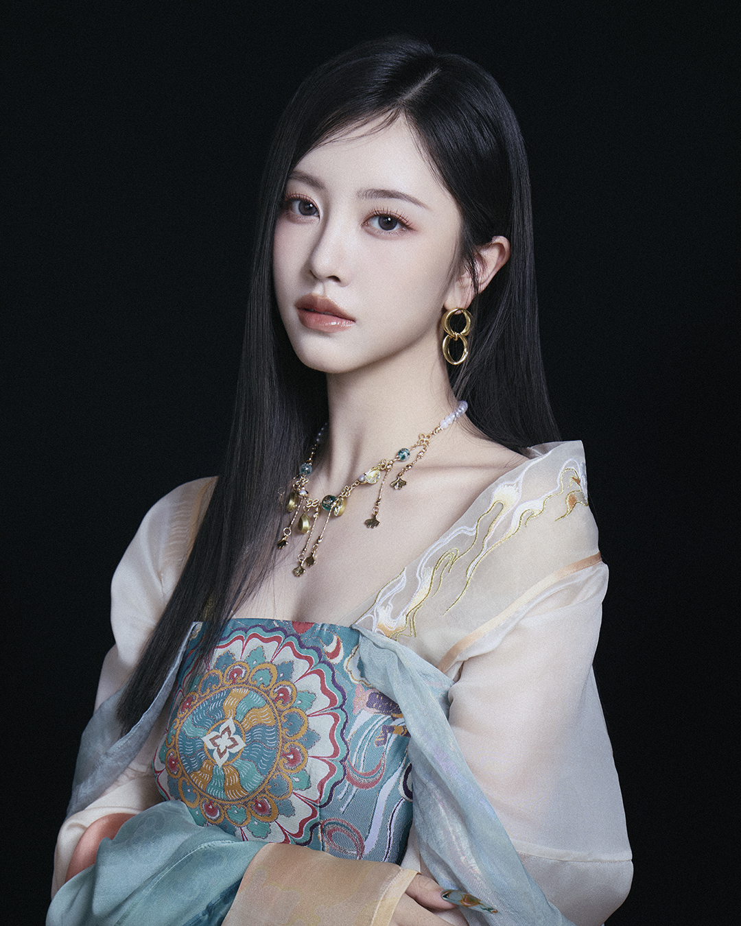 Gpr8_YubEAE1XPG?format=jpg&name=large