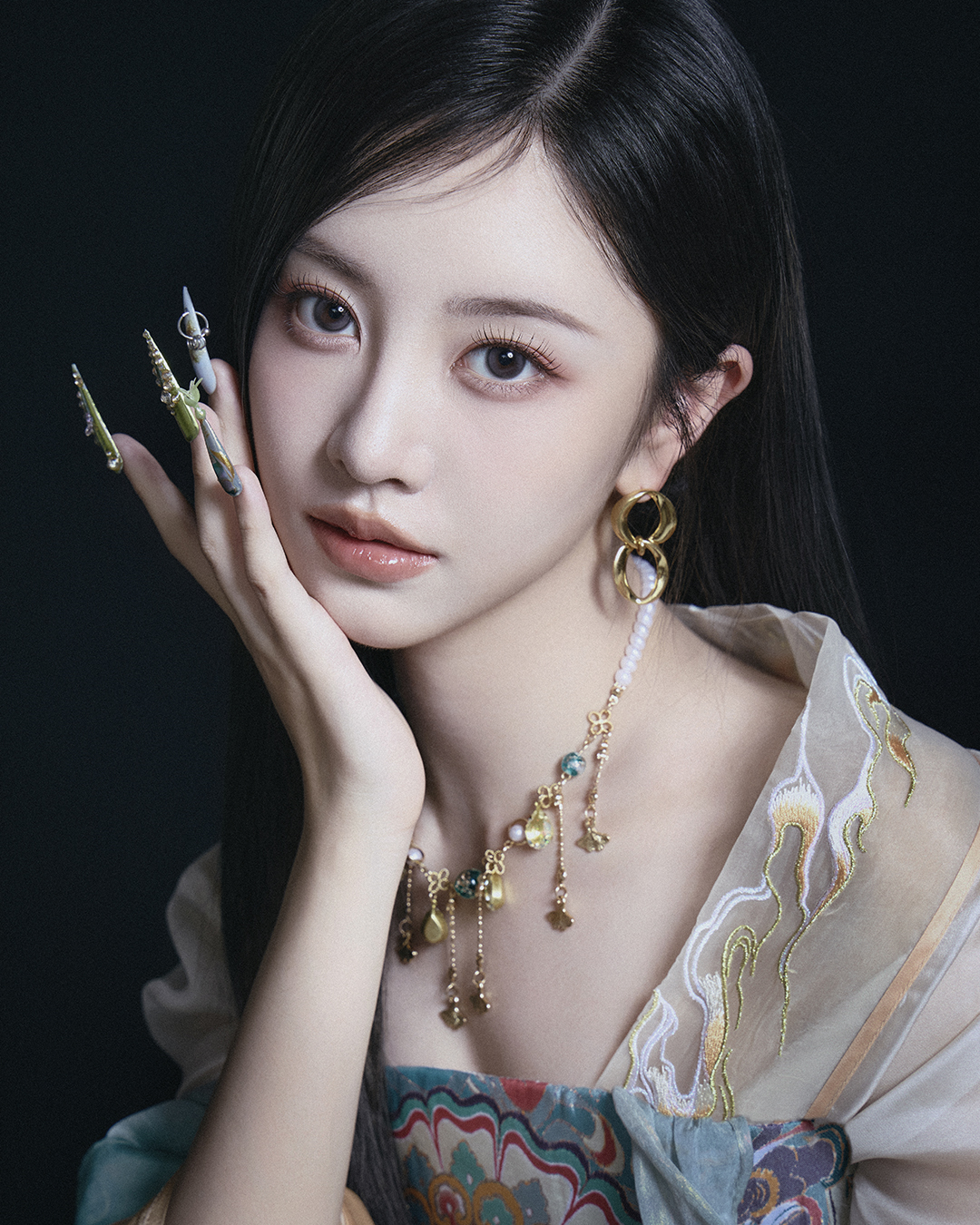 Gpr8_YxbUAAX6sh?format=jpg&name=large