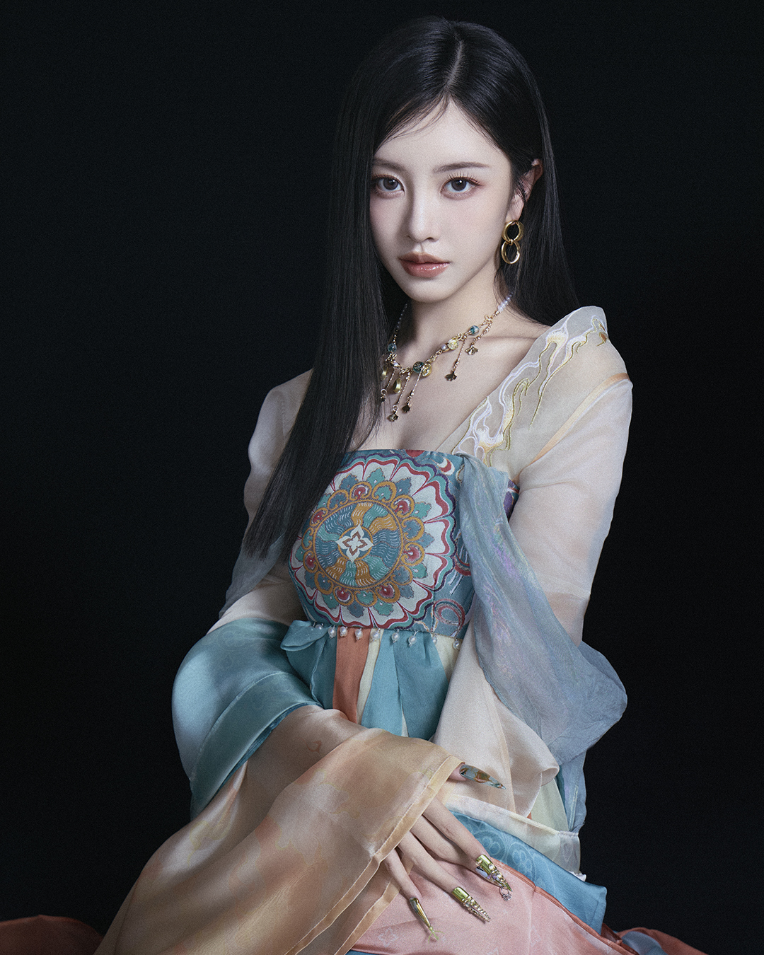 Gpr8_ZFbUAAFxkz?format=jpg&name=large