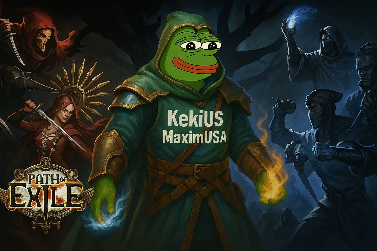 MaximUSA tweet media