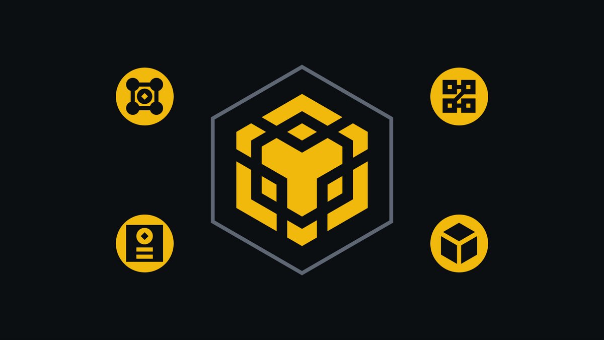 📢 Important Notice | BSC Node Upgrade

Due to the ongoing BSC node upgrade, deposit delays may occur.

Please be patient — your funds are safe and will be credited as soon as the upgrade is complete.

Thank you for your understanding and support!
#Sollong #BSC #CryptoUpdate