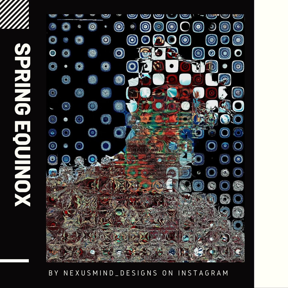 filterforge's tweet image. Spring Equinox- Transformative Growth
Self Portrait - Glitch Series
by @nexusmind_designs on Instagram

Filters:
Bubbles by Kochubey filterforge.com/filters/6930.h…
Film Grain by lipebianc filterforge.com/filters/9405.h…

#filterforge #abstractart #glitchart