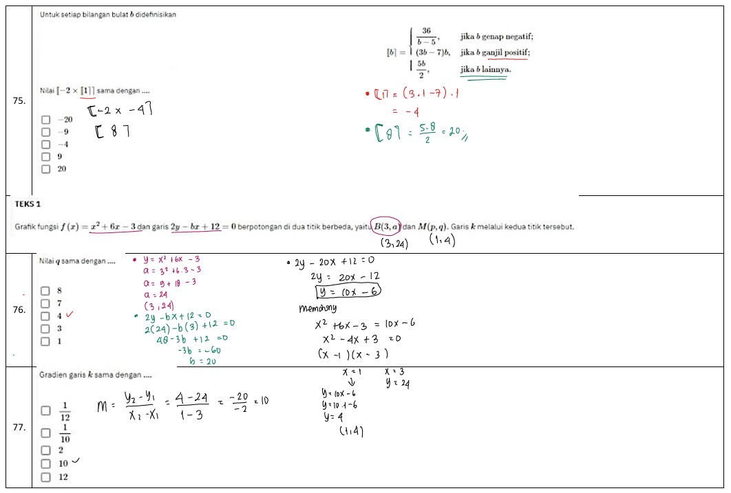 Talk About Life🌈 tweet media