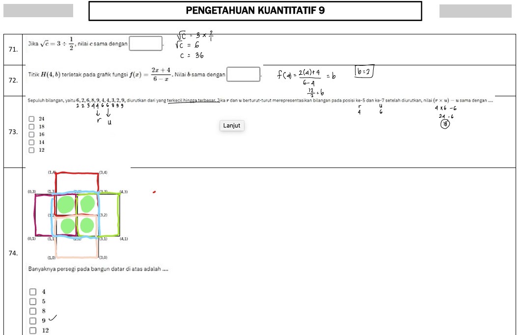 Talk About Life🌈 tweet media