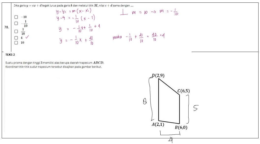 Talk About Life🌈 tweet media