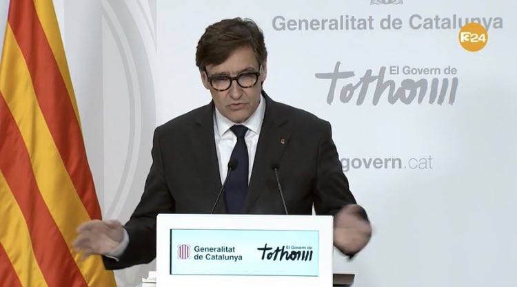 VIQUI ||☆|| tweet media