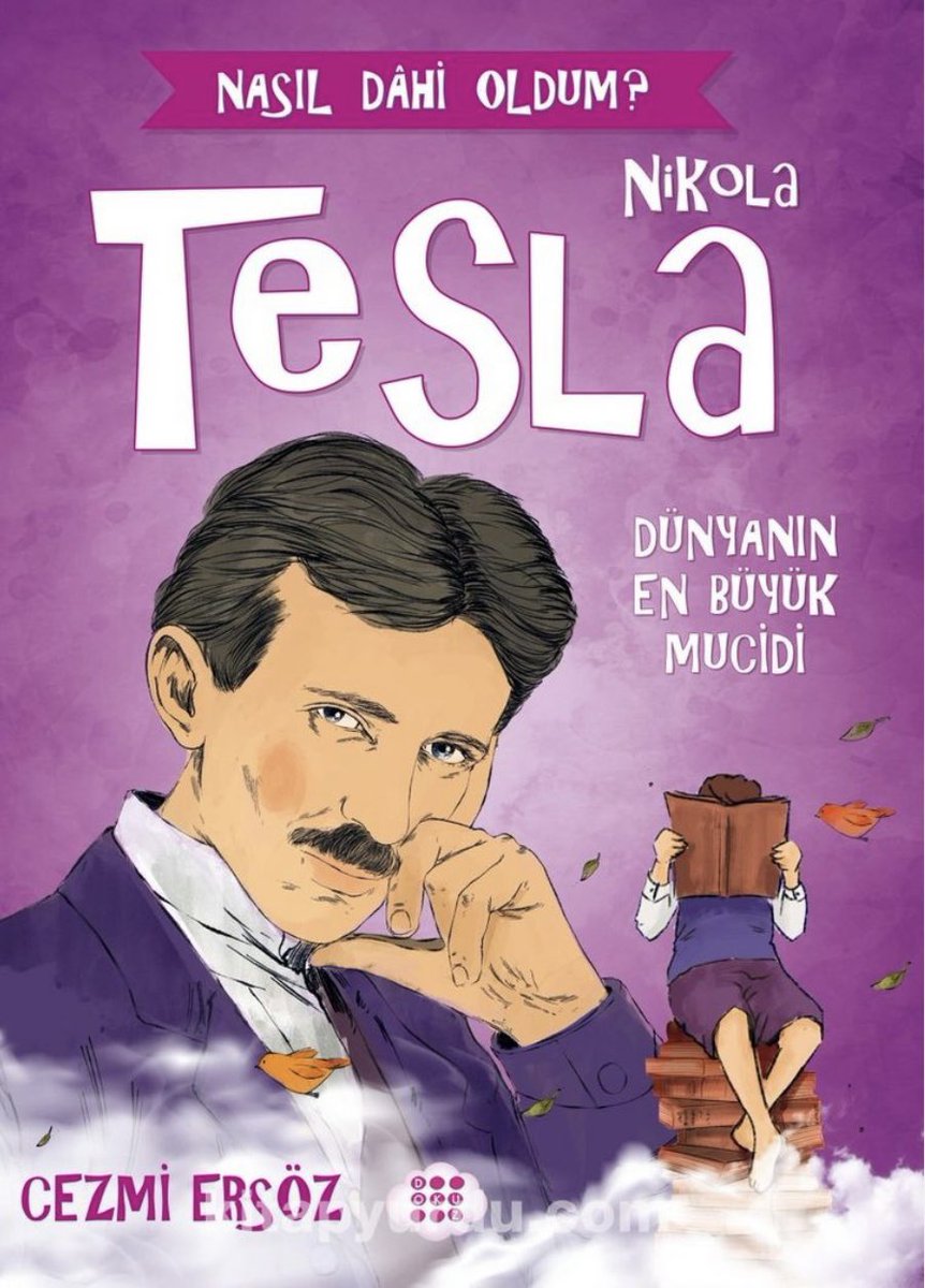 TESLA’NIN RUHU MEYDAN OKUYOR
#NikolaTesla
#ElonMask