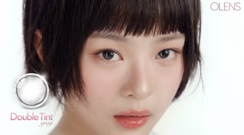 onlyhanni2k4's tweet photo. 🩷😘🩷 https://t.co/NErFoxwfrd