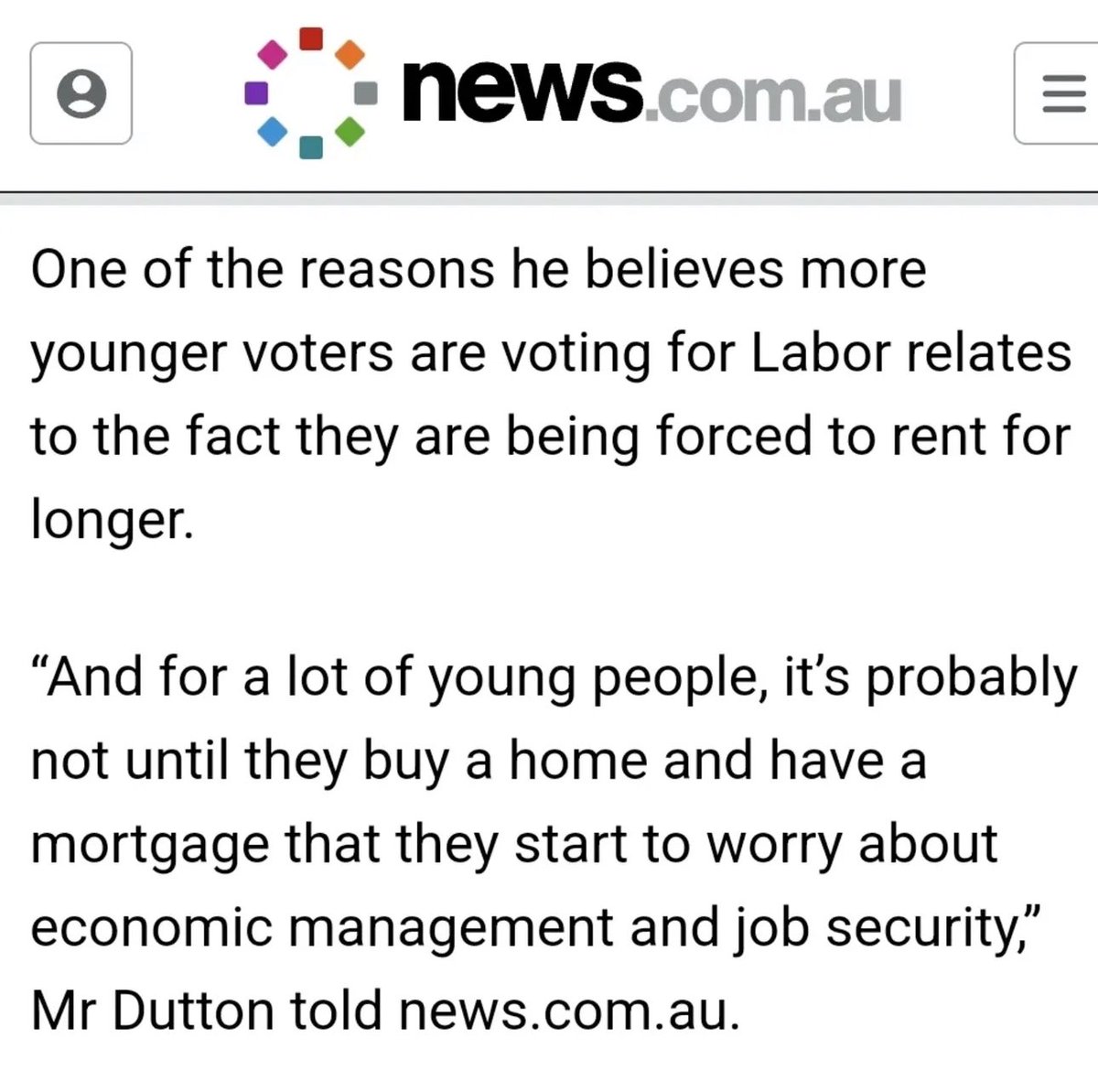 Toilet Paper Australia tweet media
