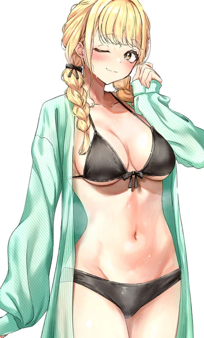 藤田ことね 