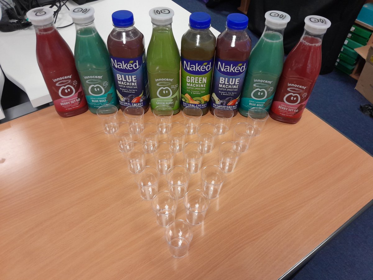 Mr Wright tweet media