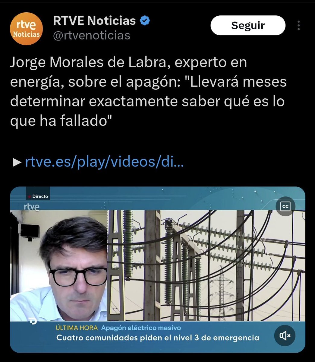 miguelmontejo74's tweet photo. Las dos Españas. https://t.co/f3AztiT5IS