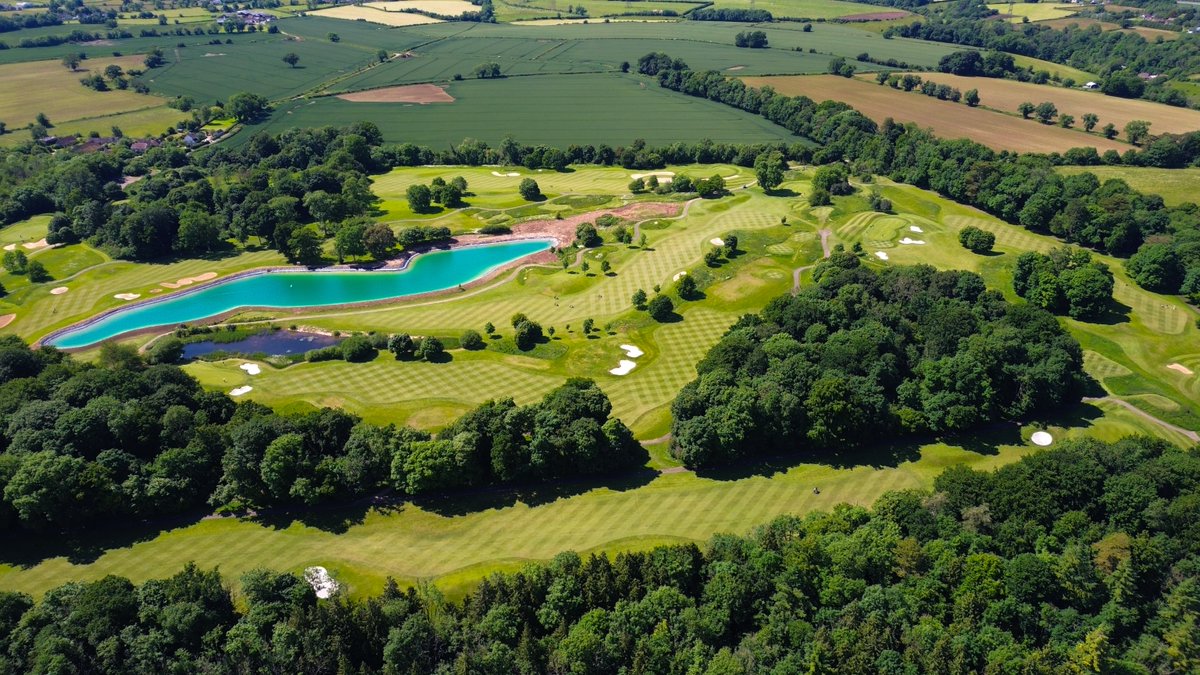 Hospitality Action (@hospaction) on Twitter photo 🌞 Make the most of the beautiful weather & join the <a href="/AAHospitality/">AA Hospitality</a> Charity Golf Day on 12 May! 🏌️♂️ Enjoy a day of networking, fundraising, and fantastic golf at the stunning Manor House Golf Club, all in support of HA.
Secure your Four Ball now 👉 ow.ly/sbTZ50VJuu2 🌞 Make the most of the beautiful weather & join the <a href="/AAHospitality/">AA Hospitality</a> Charity Golf Day on 12 May! 🏌️♂️ Enjoy a day of networking, fundraising, and fantastic golf at the stunning Manor House Golf Club, all in support of HA.
Secure your Four Ball now 👉 ow.ly/sbTZ50VJuu2