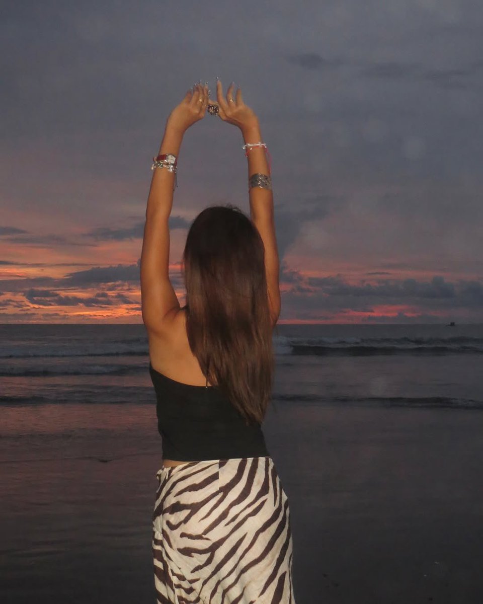 no na pics ♡ tweet media