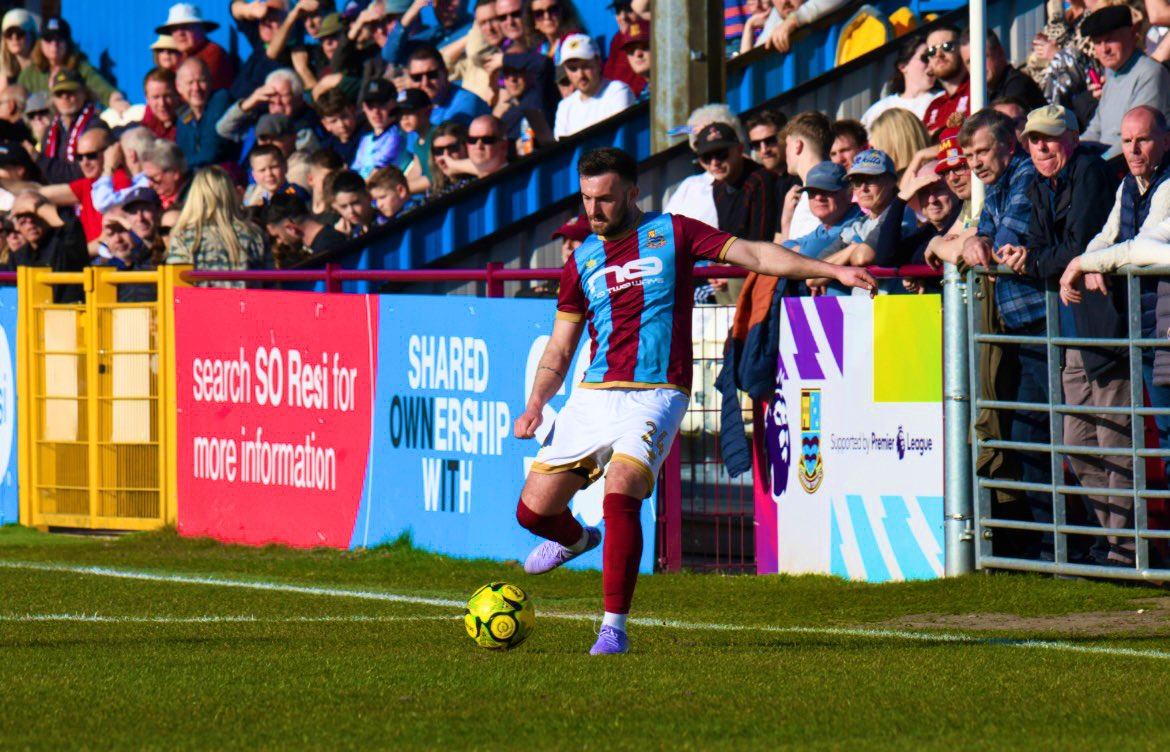 Sam De St Croix (@sdestcroix1) on Twitter photo And just like thatโฆ
another season done โ
to all my teammates, management team, Fans and everyone associated with the club Thankyou for making it a memorable one ๐โค๏ธ ๐ up the town ๐๐ฉต<a href="/FarnhamTownFC/">Farnham Town FC</a> And just like thatโฆ
another season done โ
to all my teammates, management team, Fans and everyone associated with the club Thankyou for making it a memorable one ๐โค๏ธ ๐ up the town ๐๐ฉต<a href="/FarnhamTownFC/">Farnham Town FC</a>