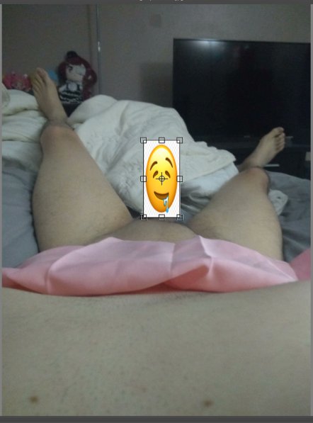 🔞Me IRL (SegaSaturnSan) the fgc 🔞 tweet media