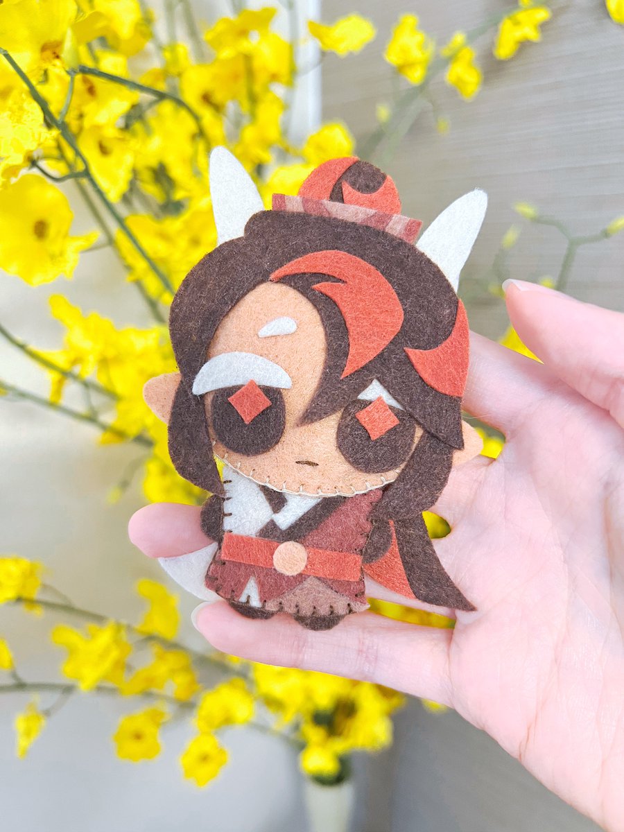 いのち、生まれた