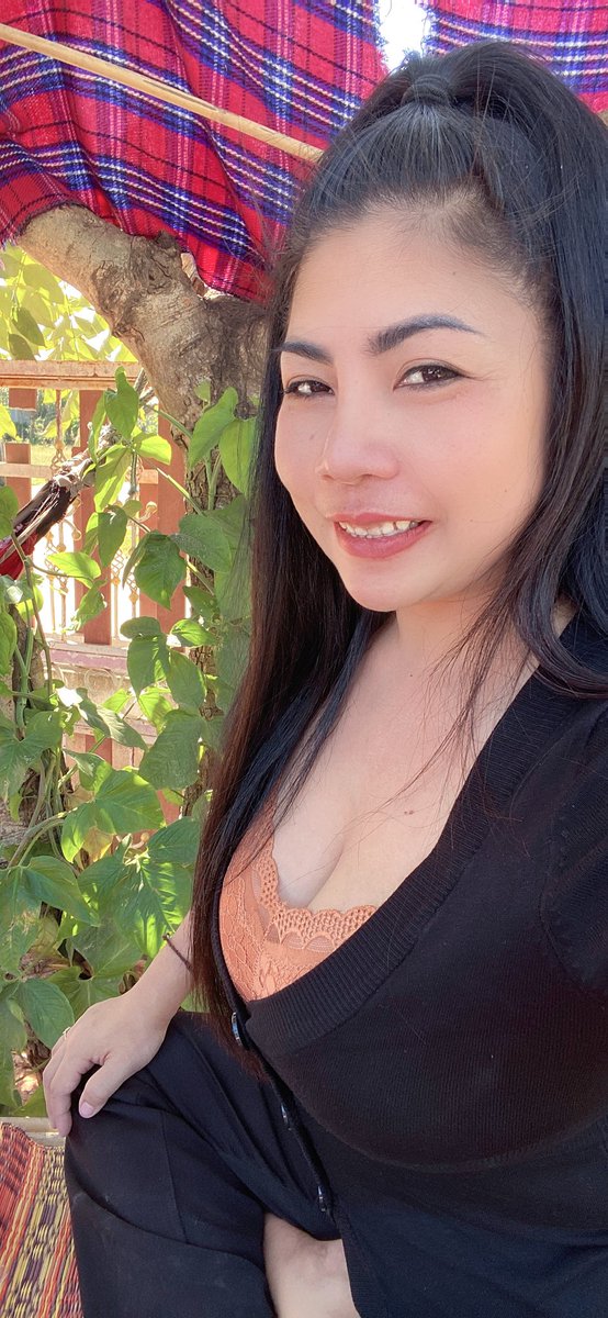 นวดผ่อนคลายค่ะ #นวดโคราช  🆔 mylife-01