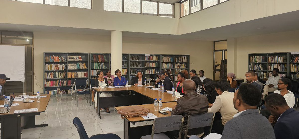 Forum for Social Studies (FSS) (@forum_fss) on Twitter photo Happening now at the FSS Meeting Hall: A roundtable discussion on Wages and Earnings in the Textile & Garment Sector under the INCLUDE Project. Exploring fair wages, worker rights, and sustainable solutions. #TextileIndustry #FairWages #INCLUDE Happening now at the FSS Meeting Hall: A roundtable discussion on Wages and Earnings in the Textile & Garment Sector under the INCLUDE Project. Exploring fair wages, worker rights, and sustainable solutions. #TextileIndustry #FairWages #INCLUDE