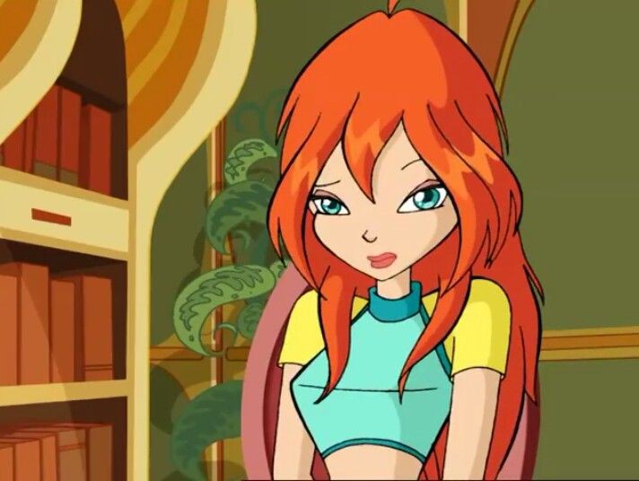 thebloomix's tweet photo. You're allowed to drag the reboot (I do it regularly). It's flawed, and we deserved better. I support you. But saying it's ruining your childhood and wanting it cancelled before it even dropped is ridiculous. Your childhood is intact. Go watch the old seasons on YouTube, damn. https://t.co/n2GHW8jab2