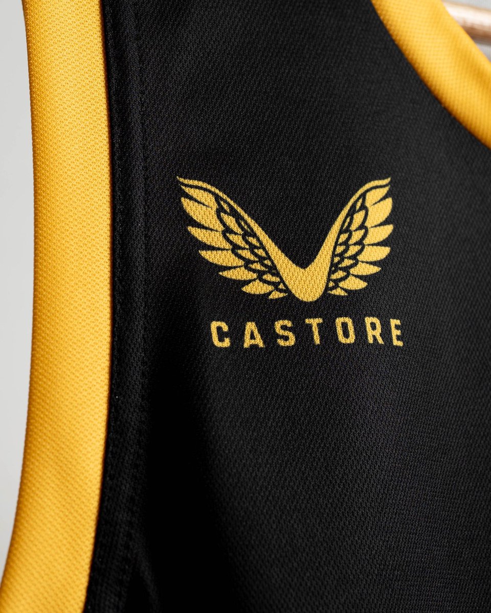 🏀🏀🏀

<a href="/CastoreEngland/">Castore Sportswear</a> Basketball Jersey's for 
<a href="/qethelburgas/">Queen Ethelburga's Collegiate</a> ⛹️‍♂️⛹️‍♀️

TEAM QE!

#MadeWithPassion | #WornWithPride
#Education #Castore #Kitlocker #TeamQE