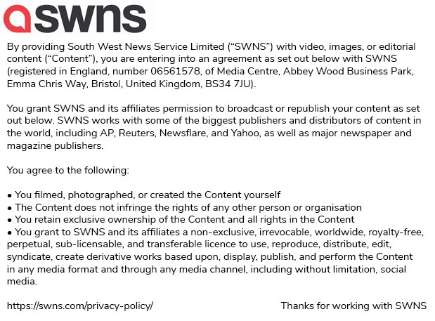 Imogen Howse tweet media