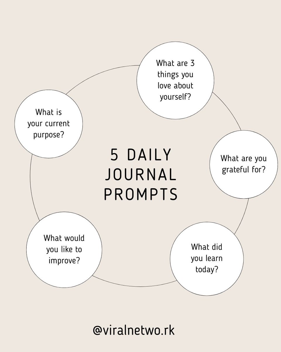 vir_alnetwork's tweet image. Follow for more Viral Vistaa ( @vir_alnetwork  )                                                    #DigitalMarketing #SocialMedia #DigitalSetup #ContentMarketing #Branding #WebManage #SocialMediaMarketing #OnlineAdvertising #DigitalStrategy #WebTraffic #LeadGeneration