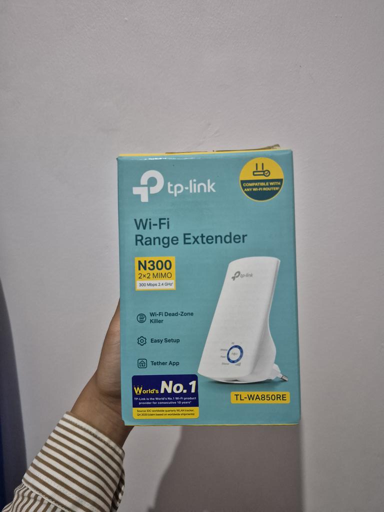 cannelleist's tweet photo. @unicelounge aku ada kak, baru kepake 4 bulan doang soalnya udh pindah kost dan support wifi https://t.co/NL3hU1PjSI