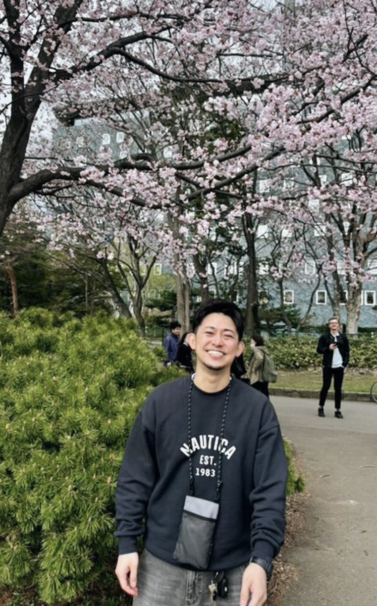 もん吉8 もんきち (@monkichi_0318) • Instagram photos and videos