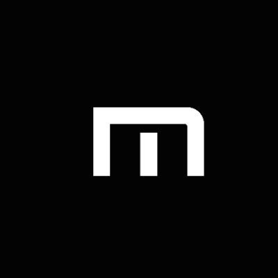New Listing Alert 🚨 🚨🚨

<a href="/mileston_co/">Mileston</a> 

Mileston is empowering global crypto transactions with seamless, secure, and scalable payment infrastructure designed for modern businesses.

Try Demo : mileston.co