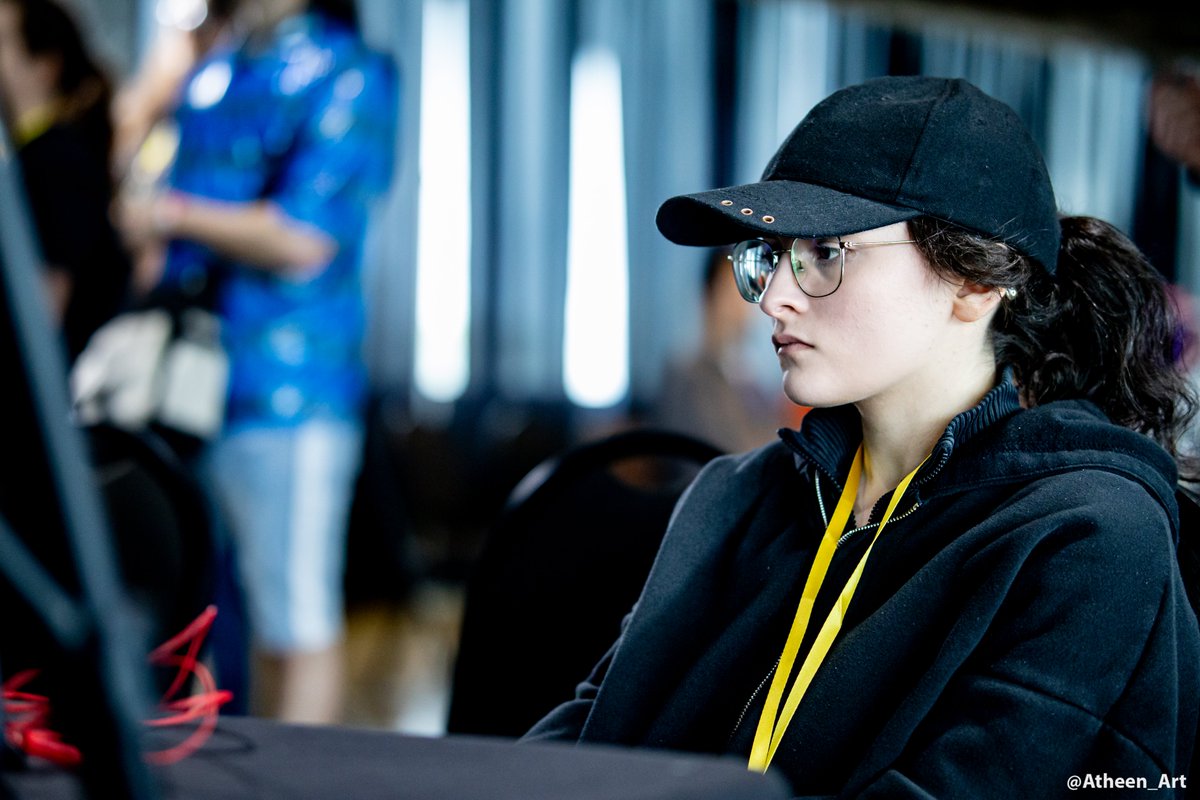 Atheen | Juice The Roads tweet media