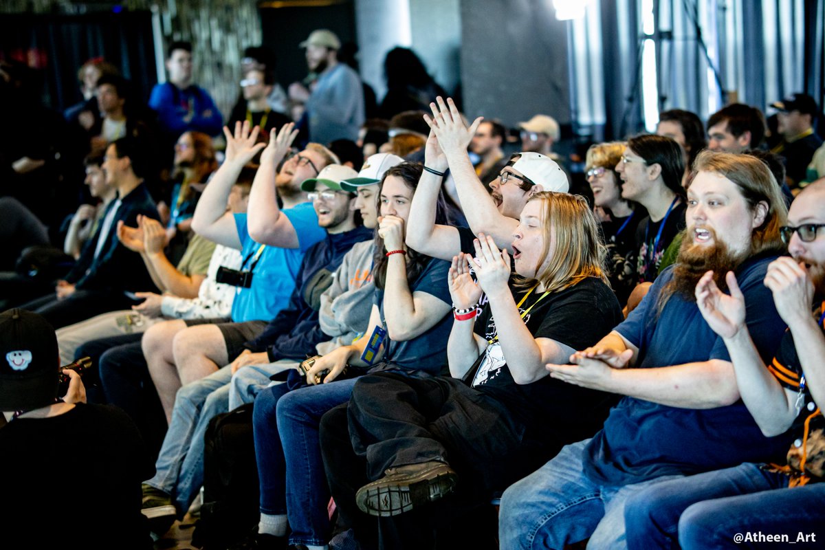 Atheen | Juice The Roads tweet media