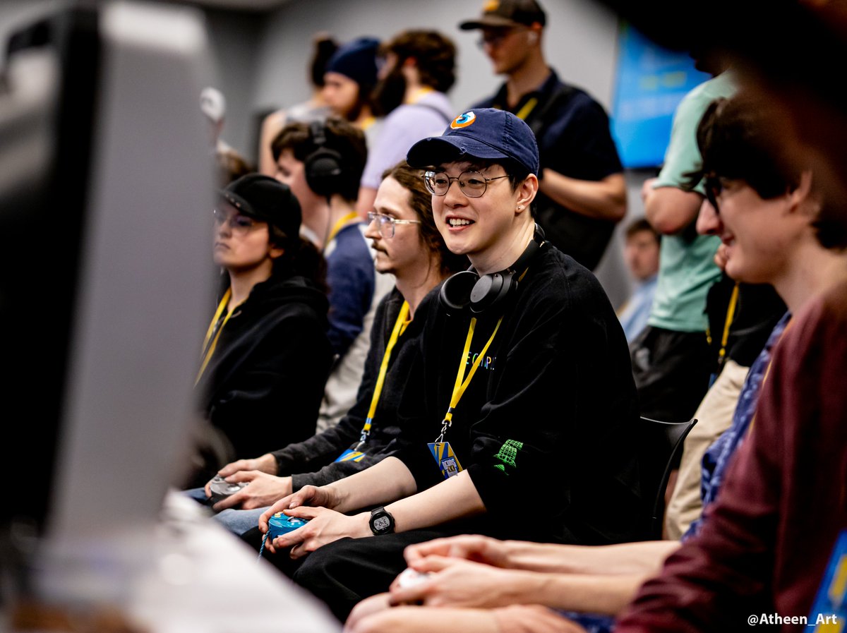 Atheen | Juice The Roads tweet media