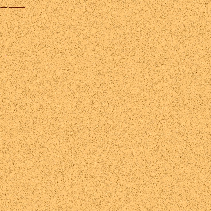 ⠀ 
ohh,  right  right.ᐟ  how  are  youuu.ᐣ
⠀