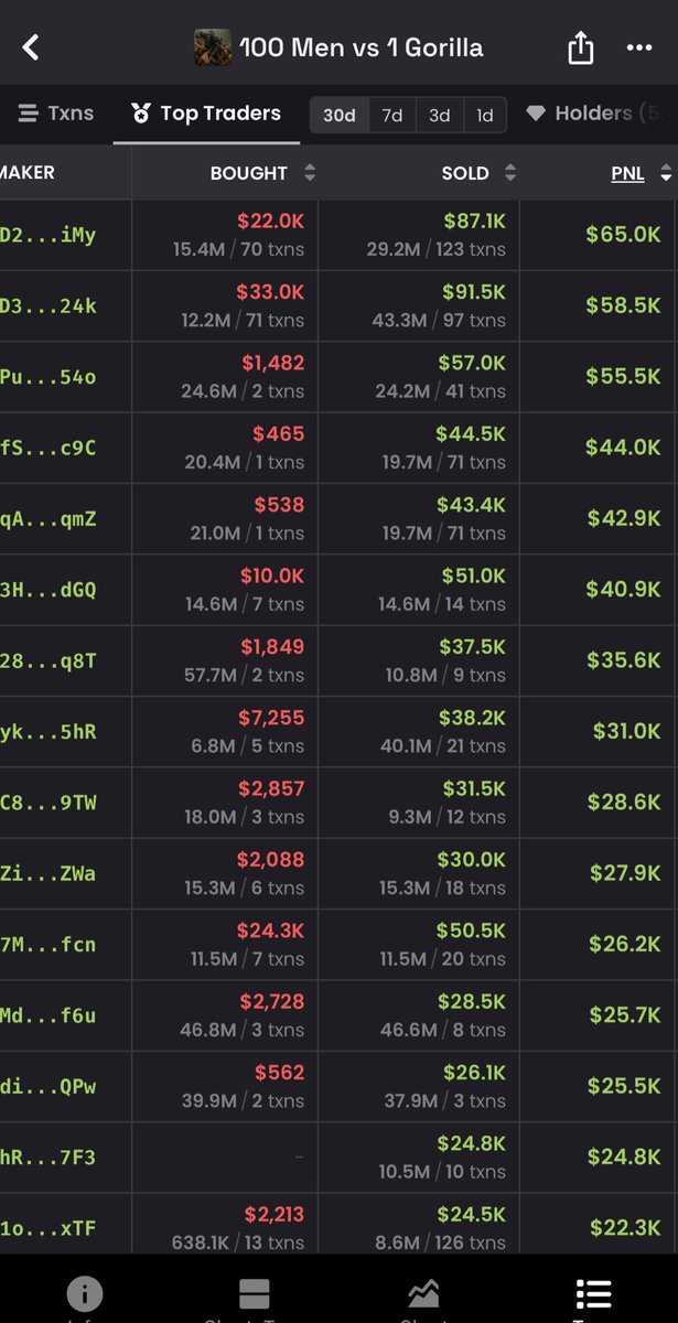 Insider (Grinch) tweet media