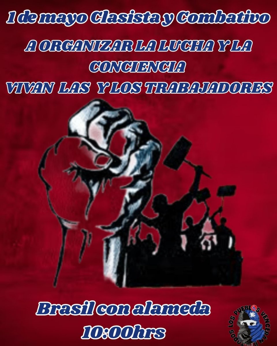 @mpmr.org (@mpmrcl) on Twitter photo 