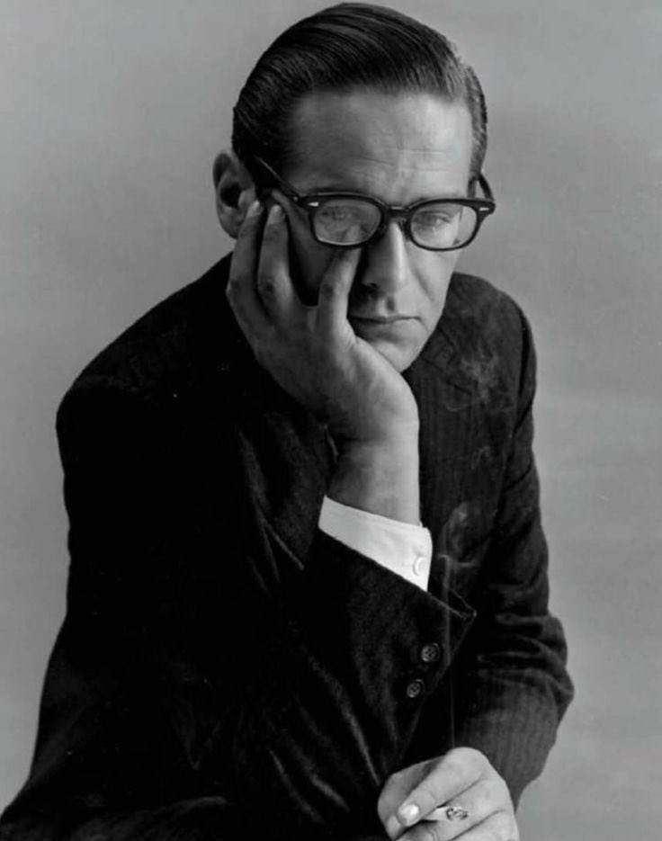 Salad Jazz tweet media