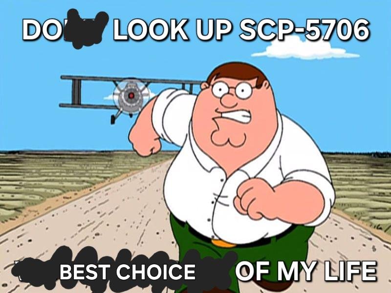 guardsman basil gaming tweet media