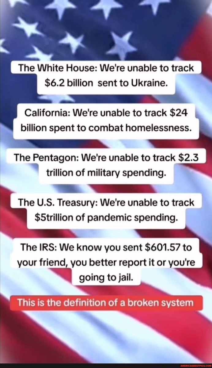 docholliday7777's tweet image. #were #unable #track 
americasbestpics.com/picture/o9jgGd…
#AmericasBestPicsAndVideos