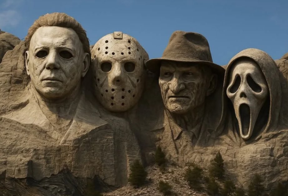 FreakBoi31's tweet photo. I can get down with this one https://t.co/OSMwC0mCfT