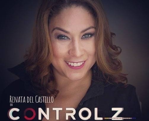 frantonyochoa2's tweet photo. Mi SENTIDO PÉSAME A FAMILIARES Y AMIGOS De La GUAPÍSIMA ACTRIZ #RENATADelCASTILLO+ Por Su SENSIBLE FALLECIMIENTO #QEPD #FotoHOMENAJE Serie #ControlZ @NetflixLAT @horadlanovela @isitaymeme @ALEKSvip99 @LuzEstevez @susana018 @superfan33 @AR_Bochinche @TianguisDe @FelixAndresC https://t.co/GORTf1M218