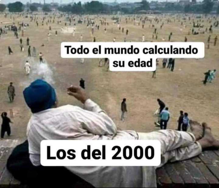 elconde_nad0's tweet photo. https://t.co/Uh8mmqmeFF