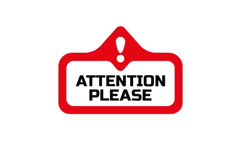 🔔【Important Notice from Sollong】
To ensure your account security, please stay alert:
Do not click on unknown links.

Keep your private keys and seed phrases safe to prevent asset loss.

Main Access: app.sollong.xyz
If you experience any issues accessing the main