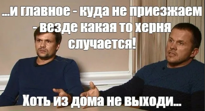 cotiqus's tweet photo. @oldLentach 😅 https://t.co/oPcZoOo6St