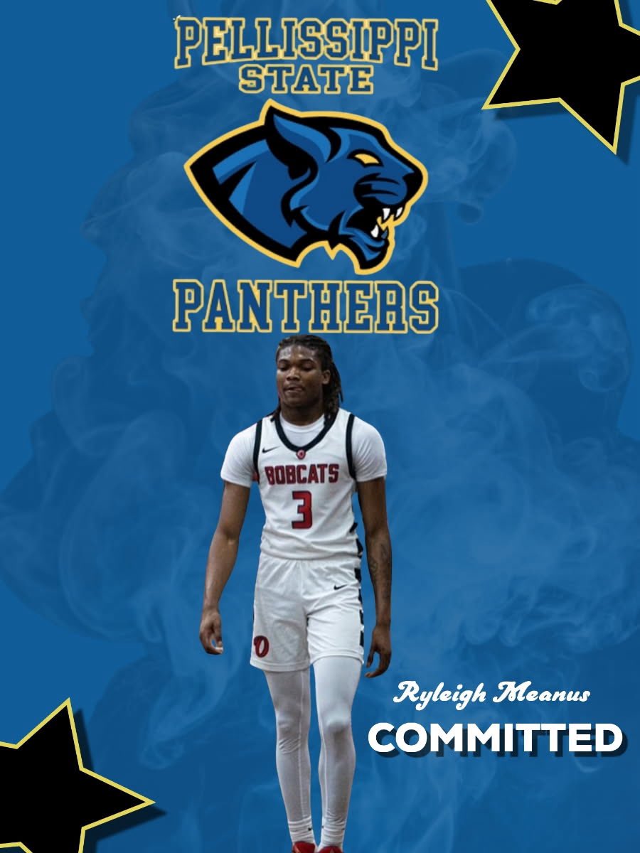 Ryleigh Meanus tweet media